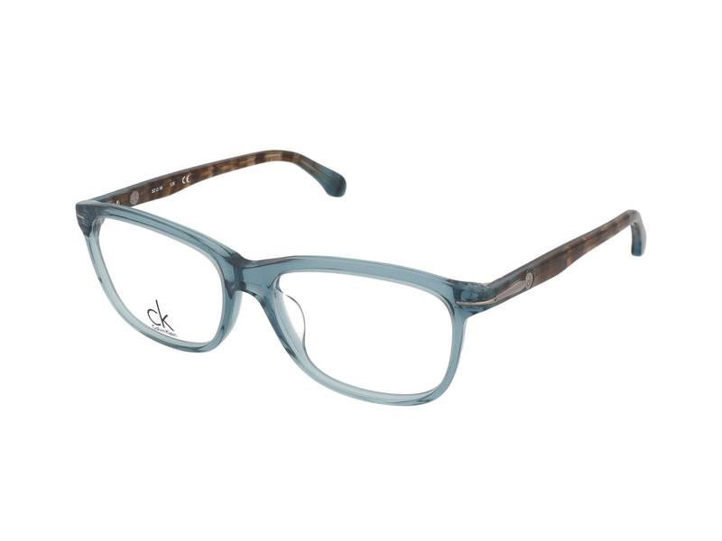 Ochelari De Vedere Calvin Klein Ck5774 413