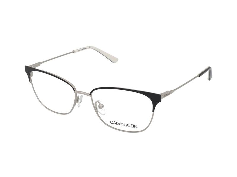 Calvin klein ck18108 001