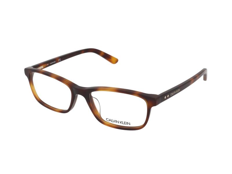 Ochelari De Vedere Calvin Klein Ck19507 240