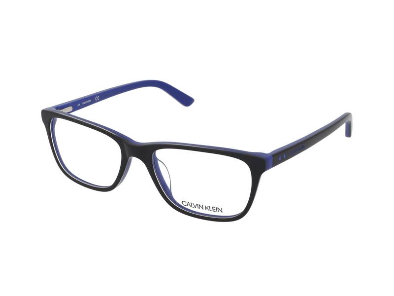 Ochelari De Vedere Calvin Klein Ck19510 003