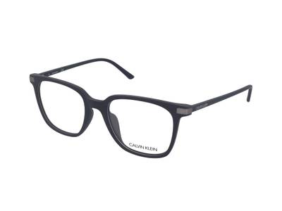 Rame Calvin Klein CK19530 410