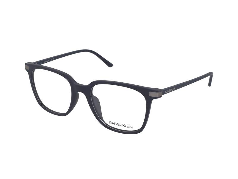 Ochelari de vedere Calvin Klein CK19530 410 410 imagine noua