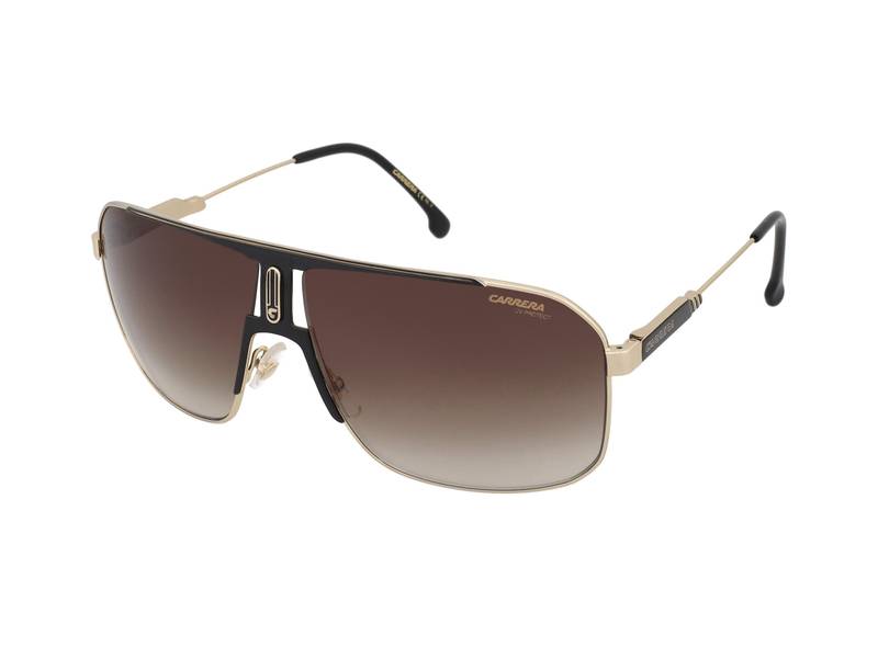 Ochelari de soare Carrera Carrera 1043/S 2M2/HA 1043/S imagine noua