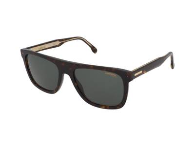 Ochelari de soare Carrera Carrera 267/S 086/QT 