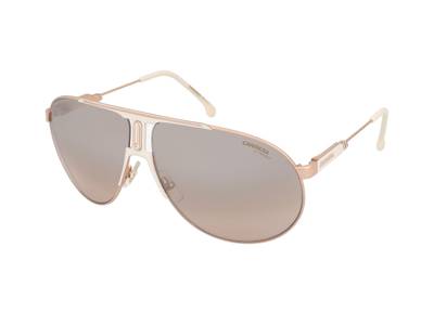 Ochelari de soare Carrera Panamerika65 SZJ/G4
