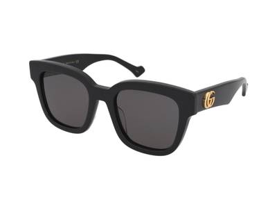 Ochelari de soare Gucci GG0998S 001 