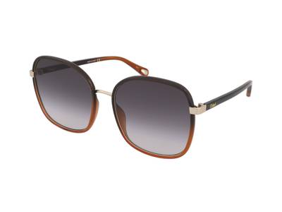 Ochelari de soare Chloe CH0031S 005 