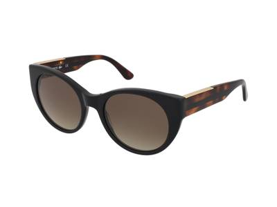 Ochelari de soare Lacoste L913S-001 