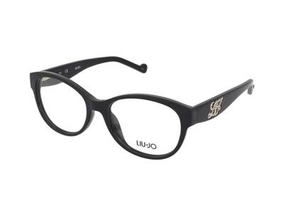 Rame LIU JO LJ2602R 001