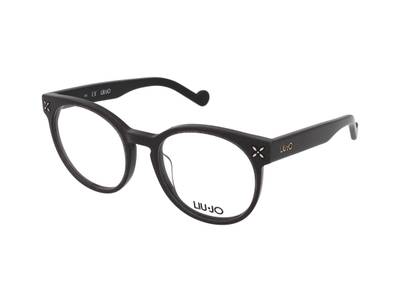 Rame LIU JO LJ2649 002