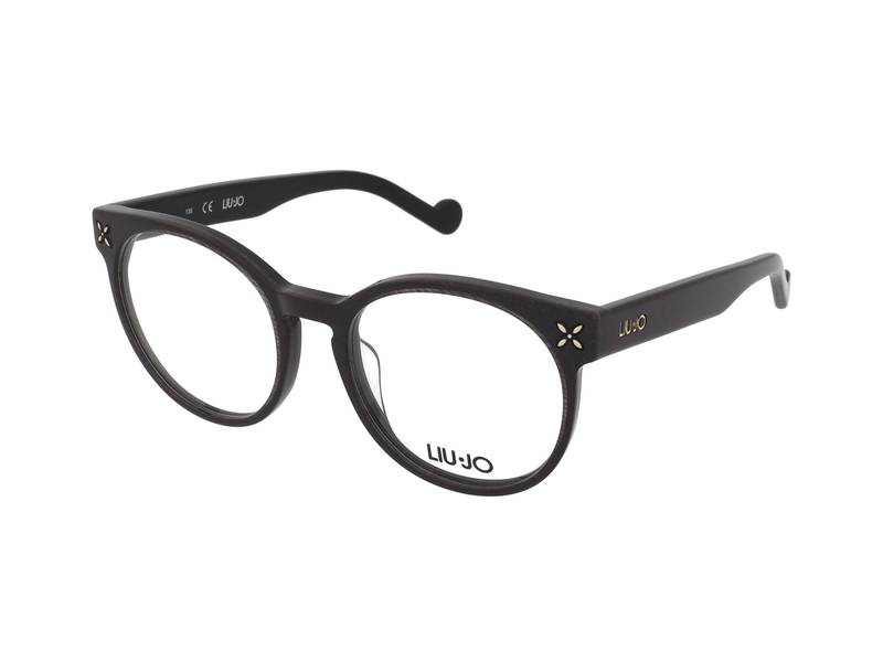 Ochelari de vedere LIU JO LJ2649 002 LIU JO imagine noua