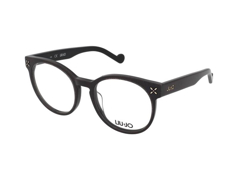 Ochelari De Vedere Liu Jo Lj2649 002