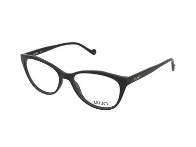 Rame LIU JO LJ2682 001