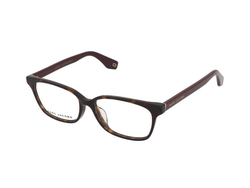 Ochelari de vedere Marc Jacobs Marc 285/F 2IK Marc Jacobs 2023-06-09