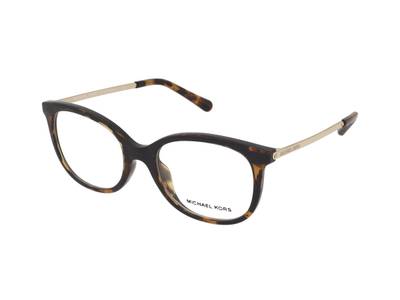 Rame Michael Kors Oslo MK4061U 3333