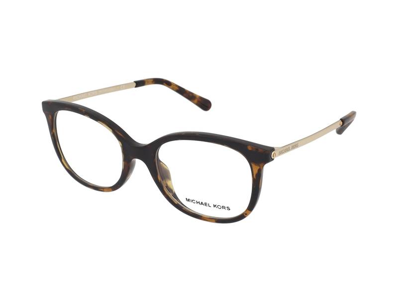 Ochelari De Vedere Michael Kors Oslo Mk4061u 3333