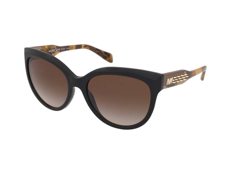 Ochelari De Soare Michael Kors Portillo Mk2083 300513