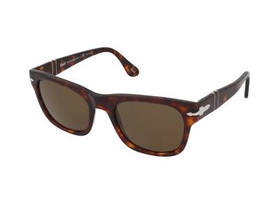 Ochelari de soare Persol PO3269S 24/57 