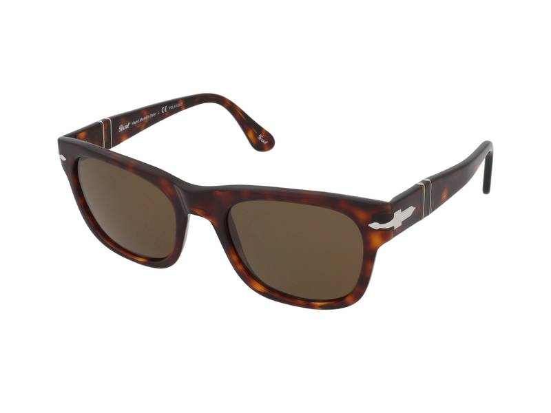 Ochelari De Soare Persol Po3269s 24/57