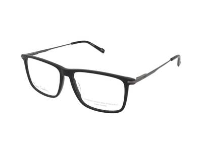 Rame Pierre Cardin P.C. 6218 807