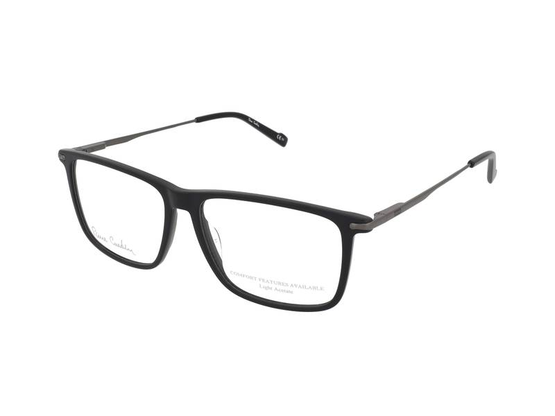 Ochelari de vedere Pierre Cardin P.C. 6218 807 6218 imagine noua
