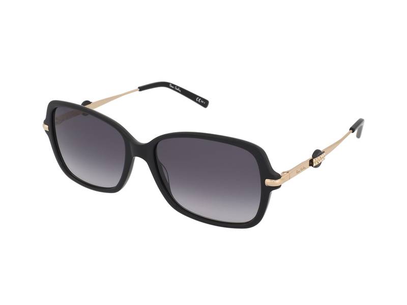 Ochelari de soare Pierre Cardin P.C. 8474/S 807/9O