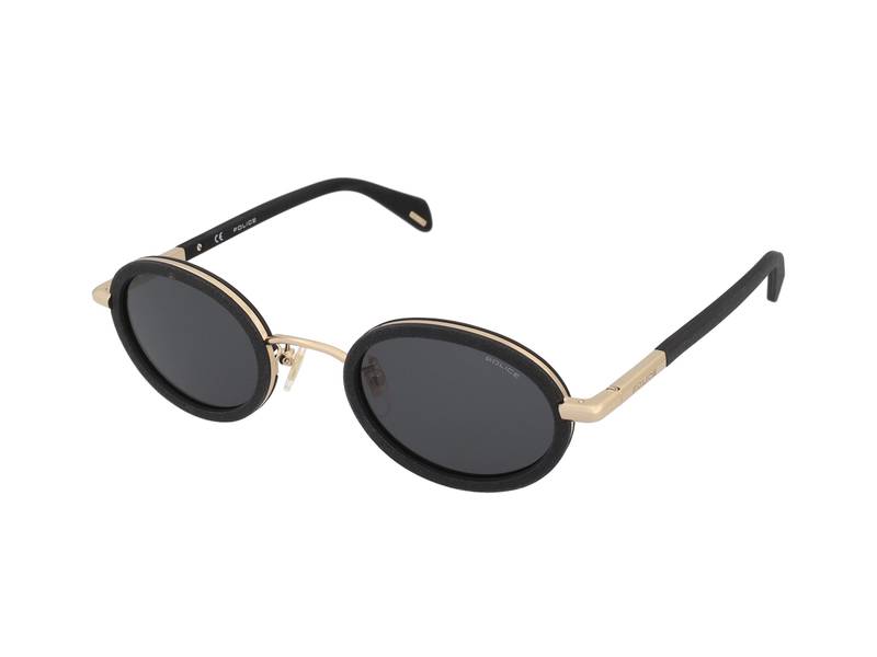 Ochelari de soare police jolie 2 spla21 0300