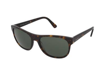 Ochelari de soare Prada PR 04XS 2AU0B2