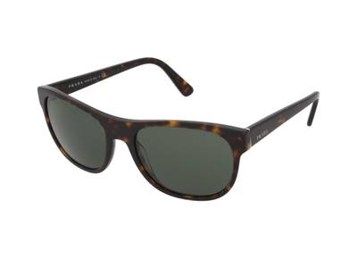 Ochelari de soare Prada PR 04XS 2AU0B2 