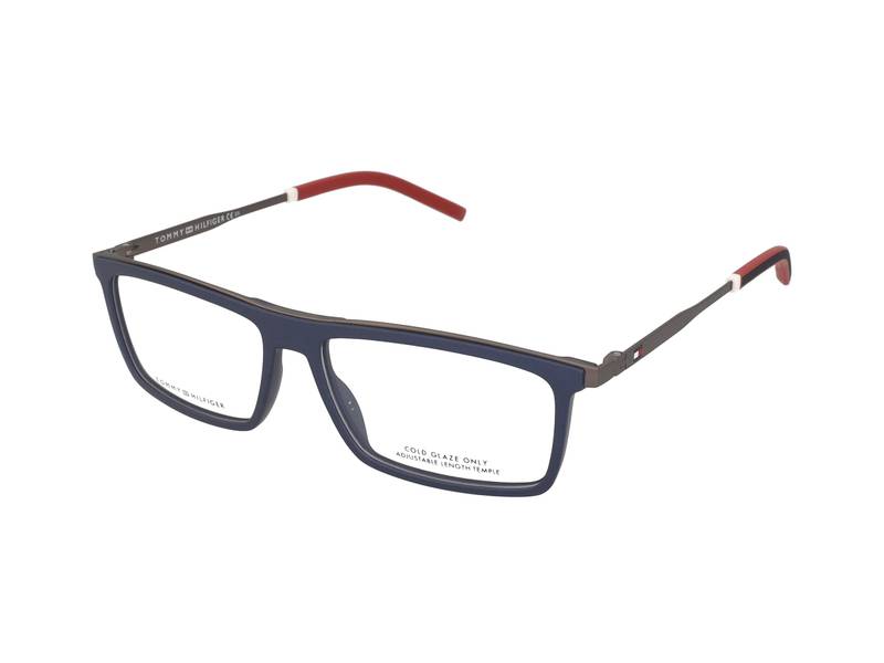 Ochelari de vedere Tommy Hilfiger TH 1847 FLL