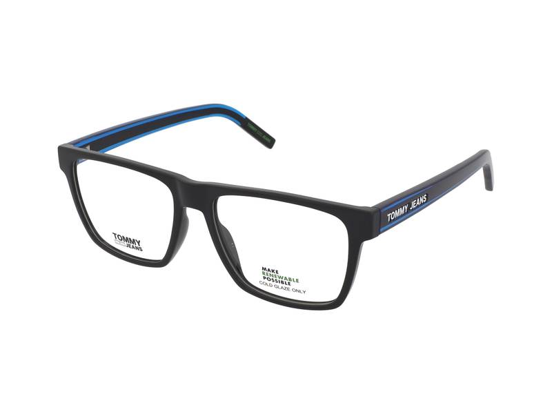Ochelari de vedere tommy hilfiger tj 0058 807
