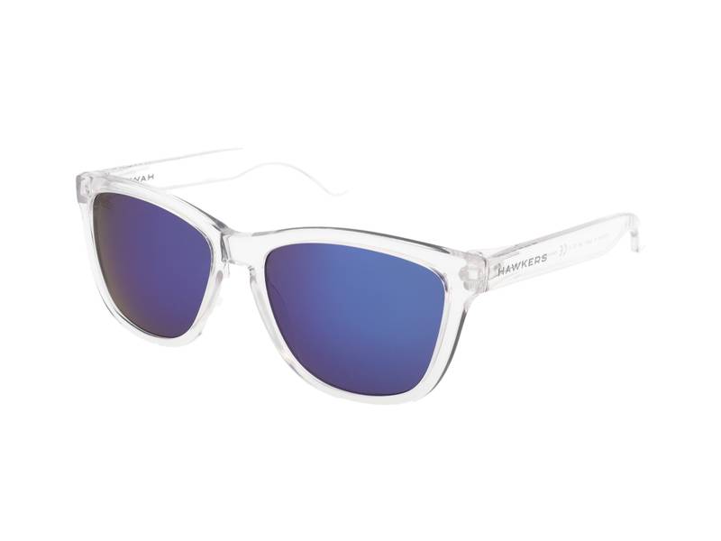 Ochelari de soare Hawkers Air Sky One Hawkers imagine noua