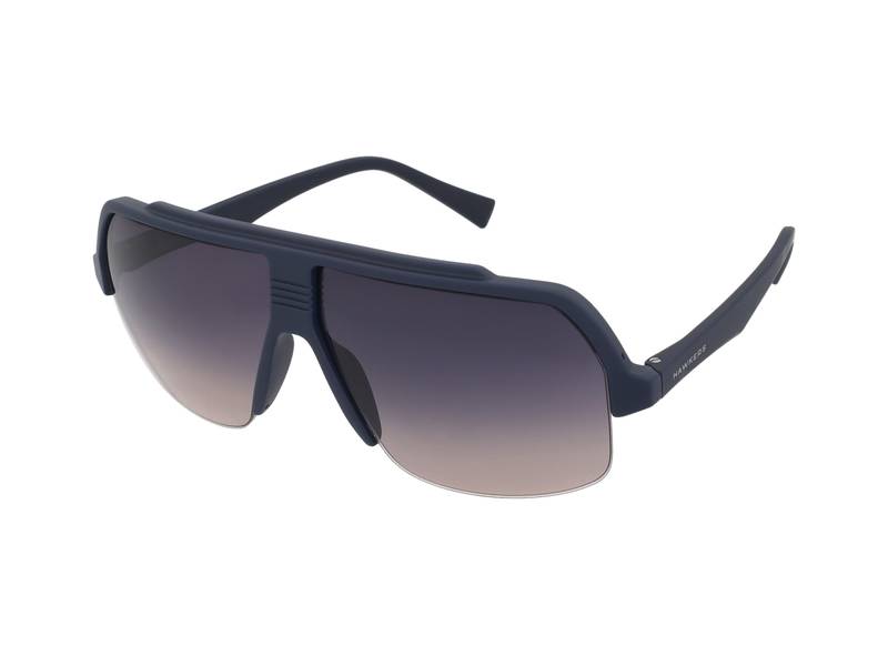 Ochelari de soare Hawkers Bave Blue Moon Hawkers imagine noua