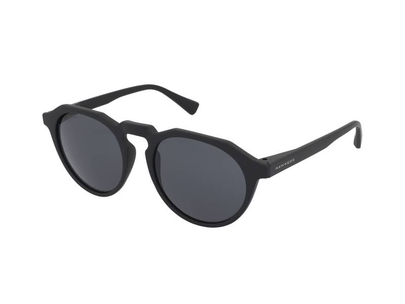 Hawkers Carbon Black Dark Warwick Black imagine noua