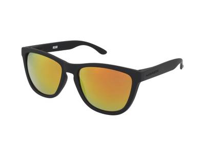 Ochelari de soare Hawkers Carbon Black Daylight One