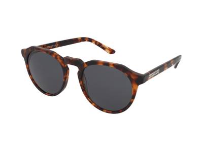 Ochelari de soare Hawkers Carey Dark Warwick X 