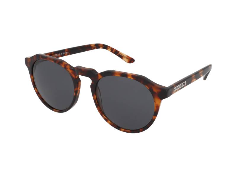 Ochelari De Soare Hawkers Carey Dark Warwick X