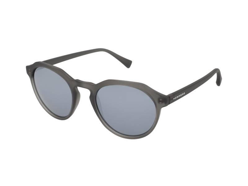 Hawkers warwick xs mirror