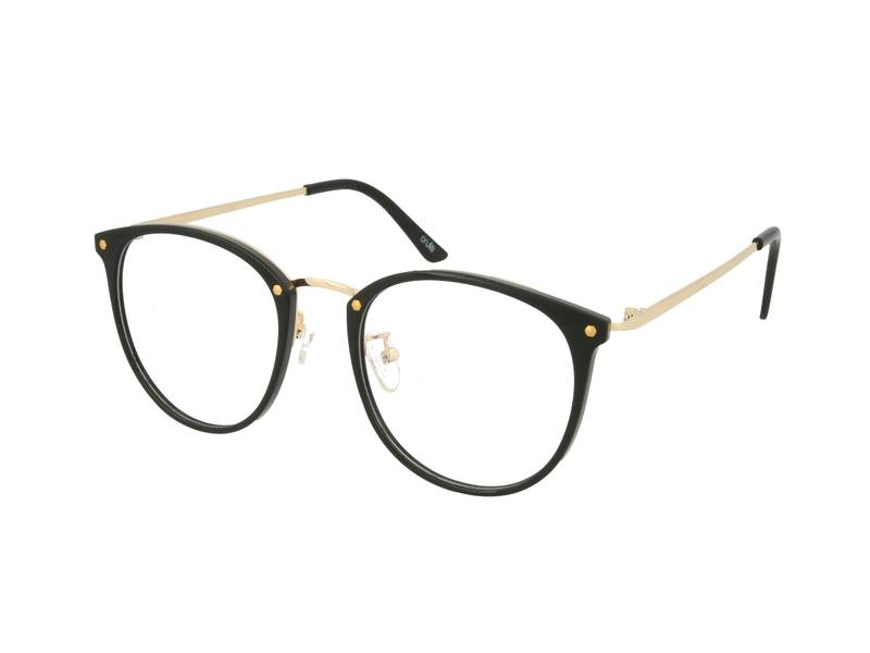 Ochelari pentru condus Crullé TR1726 C1