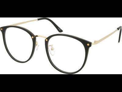 Ochelari pentru condus Crullé TR1726 C1