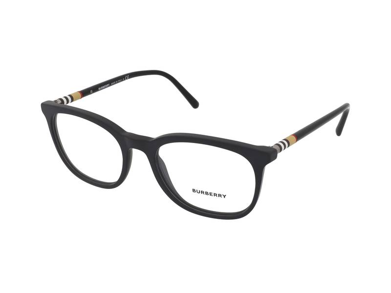 Ochelari de vedere Burberry BE2266 3464