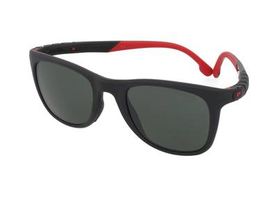 Ochelari de soare Carrera Hyperfit 22/S 003/QT 