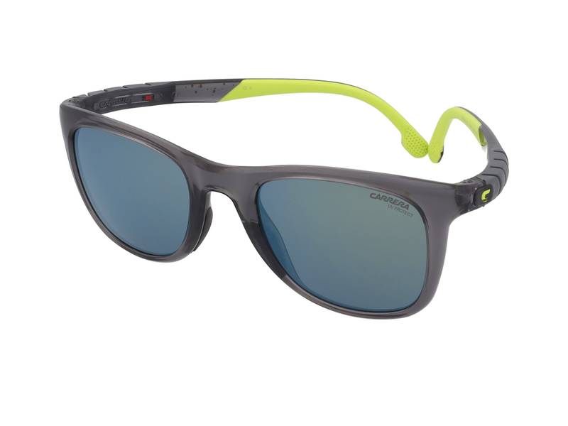 Sports Ochelari de vedere ,Ochelari de soare Carrera Hyperfit 22/S 3U5/MT