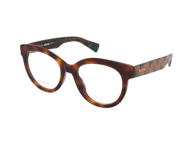 Ochelari De Vedere Missoni Mis 0080 05l