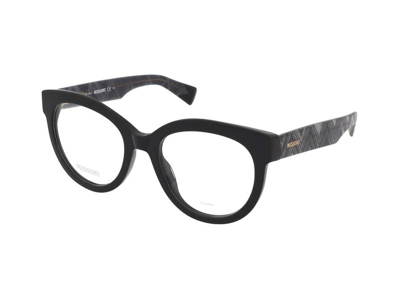 Ochelari de vedere missoni mis 0080 807