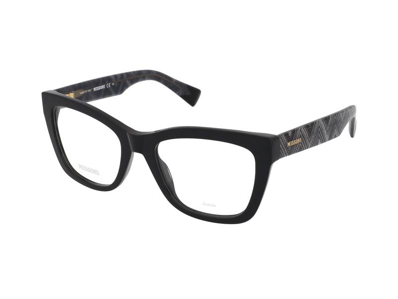 Ochelari de vedere missoni mis 0081 807