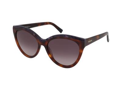 Ochelari de soare Missoni MIS 0088/S AY0/3X 