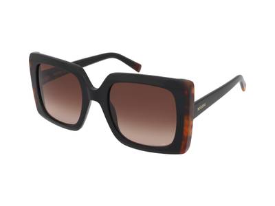 Ochelari de soare Missoni MIS 0089/S WR7/HA 