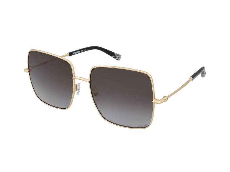 Ochelari de soare Missoni MIS 0096/S 000/FQ