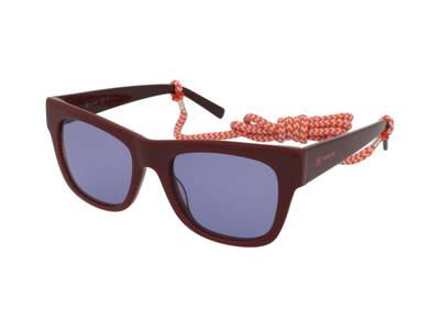 Ochelari de soare Missoni MMI 0069/S B3V/UR
